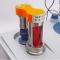 LeiCi ZDJ-5B AutomaticTitrator Figure 1