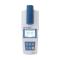LEICI DGB-401 multiparameter Water Quality Analyzer chemical oxygen demand/ammonia nitrogen/total phosphorus measurement