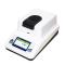Yoke TSF-10A Touch Screen Halogen Moisture meter