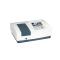 YouKe T-N5000S Plus UV-Visible Spectrophotometer bandwidth adjustable 0.5/1/2/4nm
