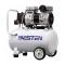 Chinese BW401AF Experimental oil-free Air Compressor 120L/min@0MPa
