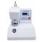 CHINA Automatic Burst Strength Tester NBC-NPD