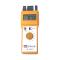 LABO LB-FDG1 Portable Paper Moisture Meter 0-40%