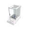 LABO LB-20.04 million Electronic Analytical Balance 210g/0.0001g