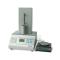 LABO LB-YC152 Cut Tobacco Filling Value Tester
