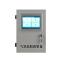 SK-6500-16 Industrial touch screen host controller 16 channels, only with historical data