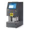 LABO 17051 (2) High Intelligent Compression Tester 0~500kgf