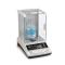 HUAZHI PTY-A120 Dual Range Precision Electronic Density Balance with specific gravity Density Kit