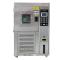 CHINA Constant temperature and humidity tape retention Tester NBC-1108 10 stations