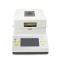 YUEPING DSH-50-1 Electronic Moisture Analyzer Maximum weighing: 50g readability: 0.001g