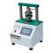 CHINA ASR-8503 Side Press/Ring Press Strength Tester (Touch)