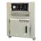 CHINA Precision high temperature box, experimental oven NBC-H-125L 200 ℃/125L