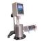Pingxuan RVTV-2H Brinell Viscometer High Temperature Viscometer 10 million mpas
