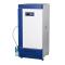LICHEN HSP-360BE Climate Chamber 5-50 ℃/360L