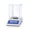 LICHEN FA1004 Electronic Analytical Balance 100g