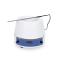 LICHEN CLT-1A500ml Electric Mantle Digital Temperature Control + Magnetic Stir