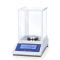 LICHEN JA1003 Electronic Analytical Balance 100g/0.001g