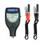 LANDTEK CM8826Fn paints Thickness Gauge, automatic substrate identification