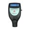 LANDTEK CM8828 Film Thickness Gauge for automotive coatings