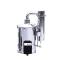 SANSHEN DZ20Z stainless steel electric water distillation device, automatic water cut-off control/15kw