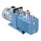 Ronghua 2XZ-4 Direct Rotary Vane Vacuumpump 4L/S
