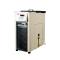 LICHEN CCA-420 Circulating Chiller