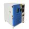 HuiTai NBC-LHS-100H (paint panel) Humidity test chambers Figure 1