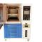HuiTai NBC-LHS-100H (paint panel) Humidity test chambers Figure 3
