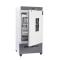 BENTING CBPX-250B biochemistry cultivating box 250L