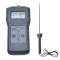 TSINGTAO TOKY PMS710 needle soil Moisture Meter, range 0~50%