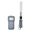 TSINGTAO TOKY MS-G Grain Moisture meter