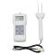 TSINGTAO TOKY MS-C Textile Moisture meter Range 4~ 90% (Cd01)