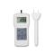 TSINGTAO TOKY MS7200 Multi-purpose Pin Moisture meter 0~80%