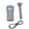TSINGTAO TOKY MS7100 Pin Type Wood Moisture meter Range 0~80%