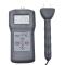 TSINGTAO TOKY MS360 Dual Function Moisture meter Needle and induction two-in-one