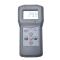 TSINGTAO TOKY MS300 Inductive Moisture Meter measuring range 0-70%