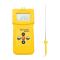 TSINGTAO TOKY MS300H Forage Moisture meter Range 0-84%