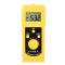 TSINGTAO TOKY DM300L Sediment Moisture Meter, range 0~99.9%