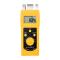 TSINGTAO TOKY DM200W Portable Wood Moisture Meter 0~99.9%