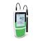 Bante820 economical portable Dissolved Oxygen Meter with DO100 dissolved Oxygen electrode