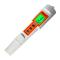 KEDIDA CT-6021AL Pen pH meter with backlight PH range: 0.0~14.0PH