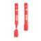 CUIYUAN CY 46 Nylon Dyne pen polycarbonic acid Surface Tension Test Pen