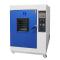 HZAOC GWX-010 high-Temperature Test Chamber thermostatic Test Chamber 200 ℃/1000L