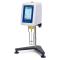 Lichen NDJ-9T Touch Screen Digital Viscometer 100000mPa's