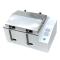BENTING CSYC-2A Shaker Water bath thermostatic Shaker