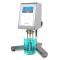 Fungilab Viscolead Adv H Rotational Viscometer 106 million cP