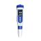 NOBOTECH NPT-PH106 Waterproof Pen pH Detector