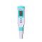NOBOTECH NPT-CD501 Waterproof pen conductivity /TDS meter