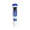 NOBOTECH NPT-CD506 Waterproof pen conductivity /TDS Detector