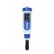 NOBOTECH NPT-DO601 pen dissolved oxygen Detector